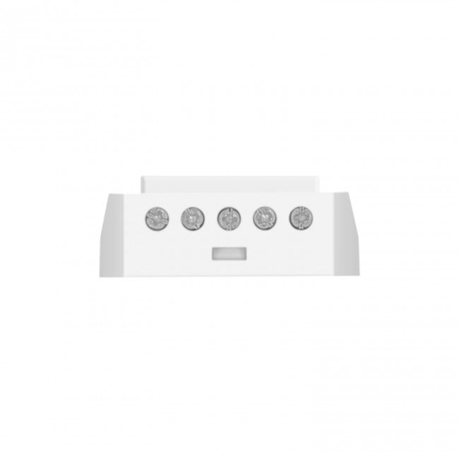 Kliknite ACM-250-LD Vgrajen LED DIMMER
