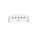 Kliknite ACM-250-LD Vgrajen LED DIMMER