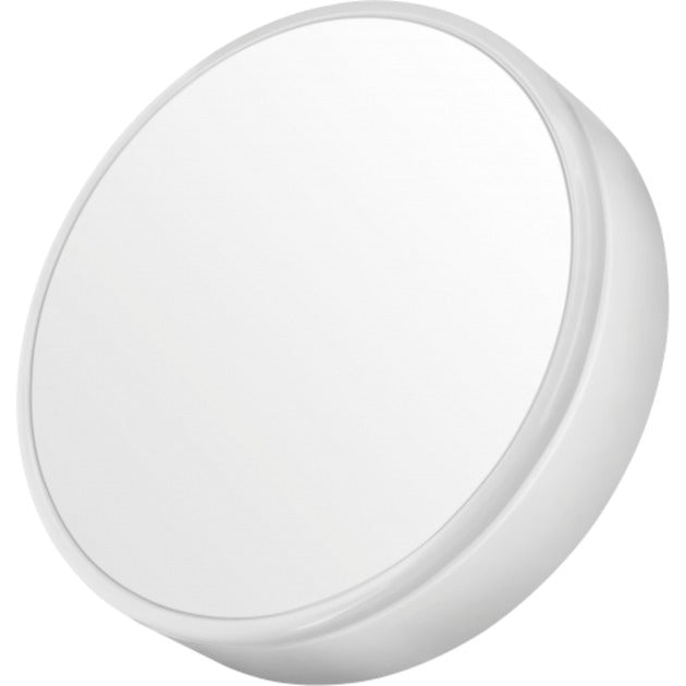Click click ACST-9900 Smart Wall button