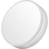 Click click ACST-9900 Smart Wall button