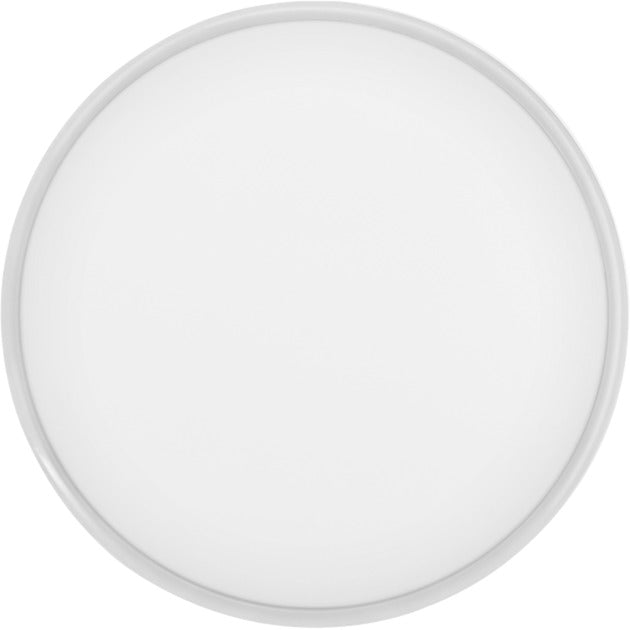 Click click ACST-9900 Smart Wall button