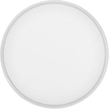 Click click ACST-9900 Smart Wall button