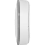 Click click ACST-9900 Smart Wall button