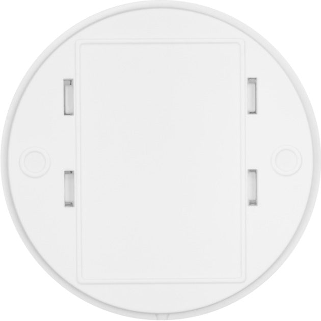 Click click ACST-9900 Smart Wall button