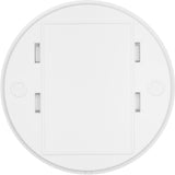 Click click ACST-9900 Smart Wall button