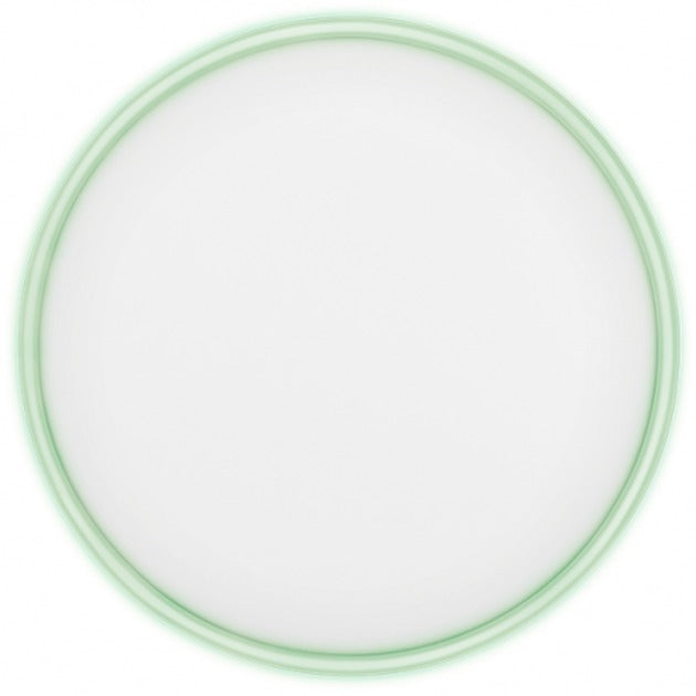 Click click ACST-9900 Smart Wall button