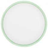 Click click ACST-9900 Smart Wall button