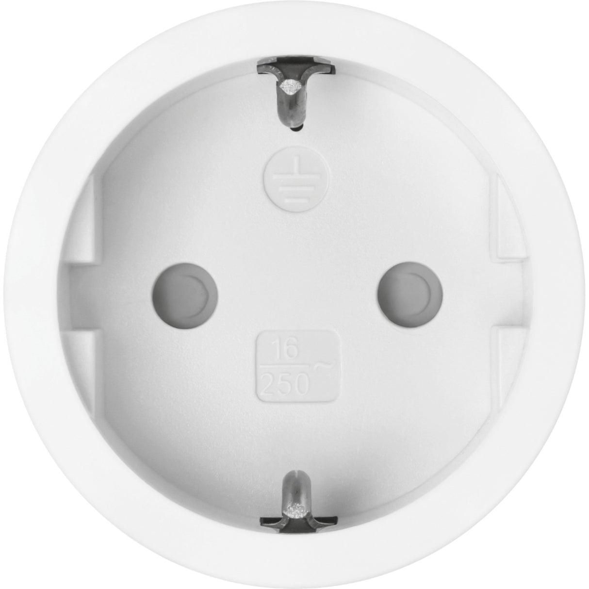 Cliquez sur Cliquez sur Switch Régler les plugs sans fil 3 avec télécommande