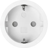 Cliquez sur Cliquez sur Switch Régler les plugs sans fil 3 avec télécommande
