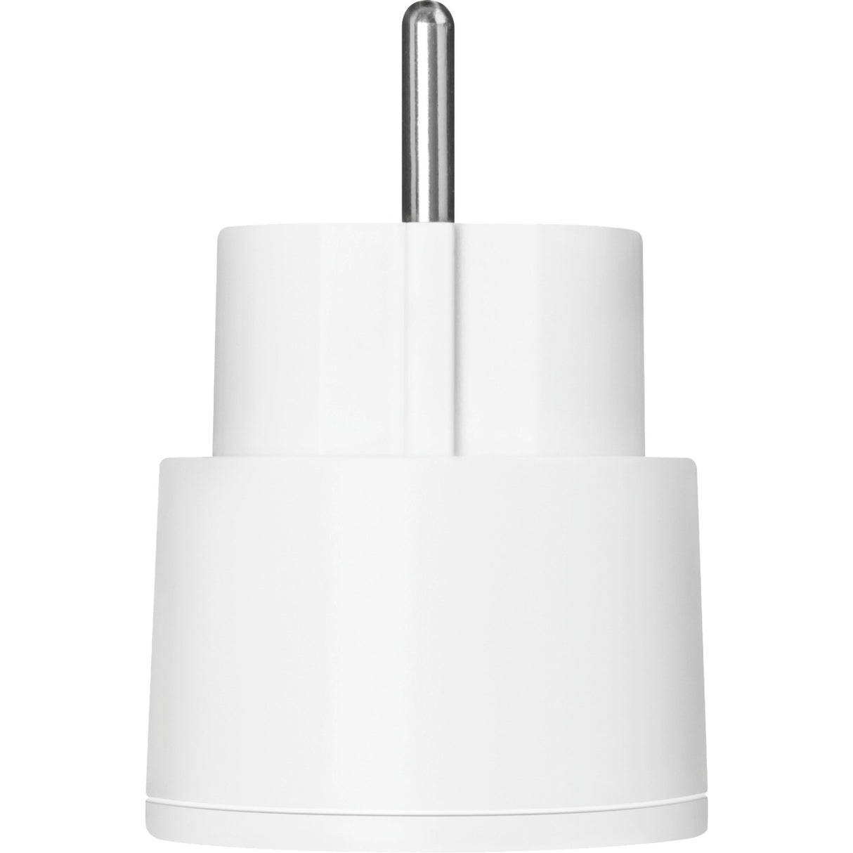Cliquez sur Cliquez sur Switch Régler les plugs sans fil 3 avec télécommande