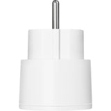 Cliquez sur Cliquez sur Switch Régler les plugs sans fil 3 avec télécommande