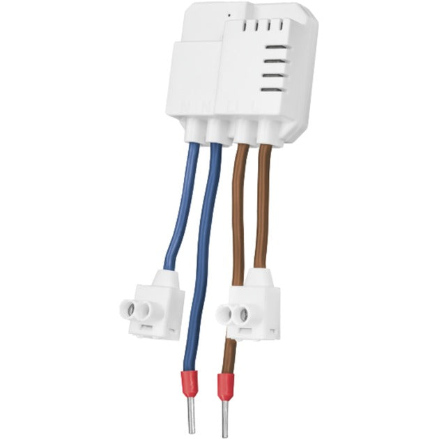 Haga clic en Haga clic en AWS-3500 Switch incorporado