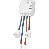 Haga clic en Haga clic en AWS-3500 Switch incorporado