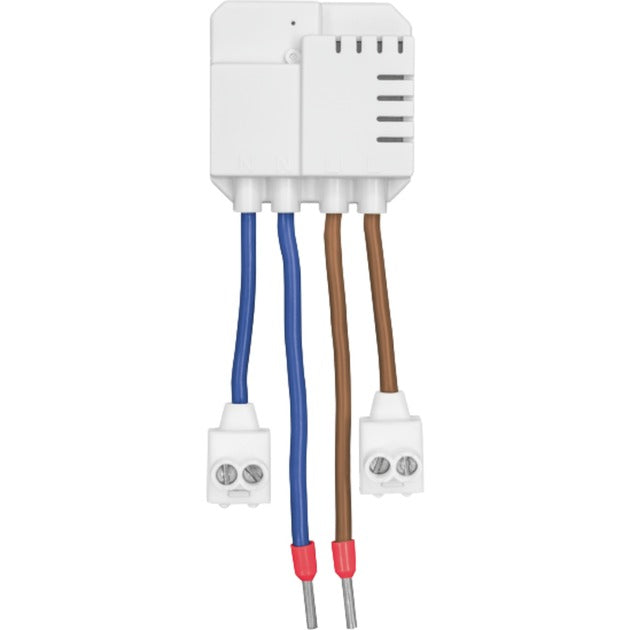Haga clic en Haga clic en AWS-3500 Switch incorporado