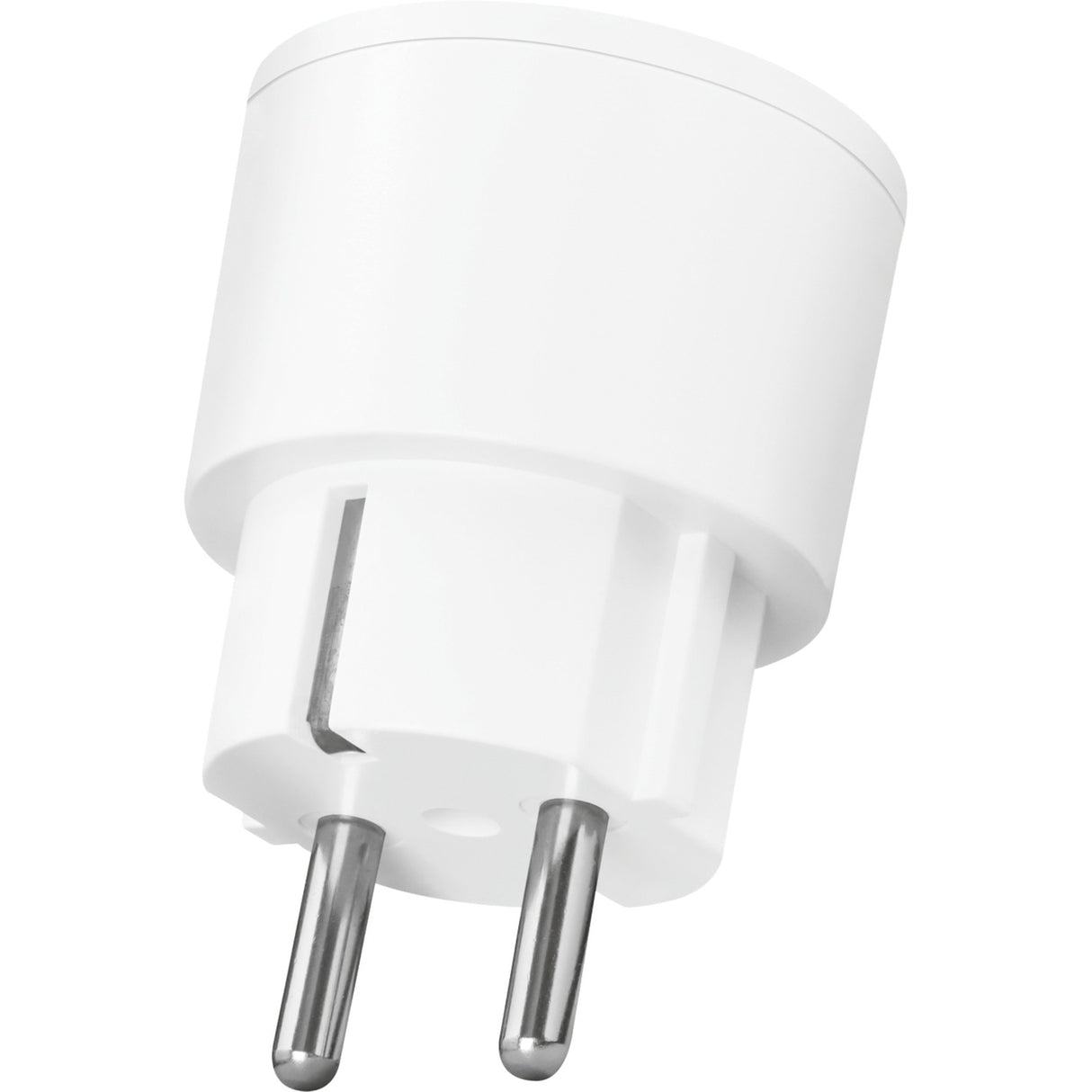 Fare clic su Fare clic su Switch Wireless Compact ACC-2300