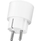 Fare clic su Fare clic su Switch Wireless Compact ACC-2300
