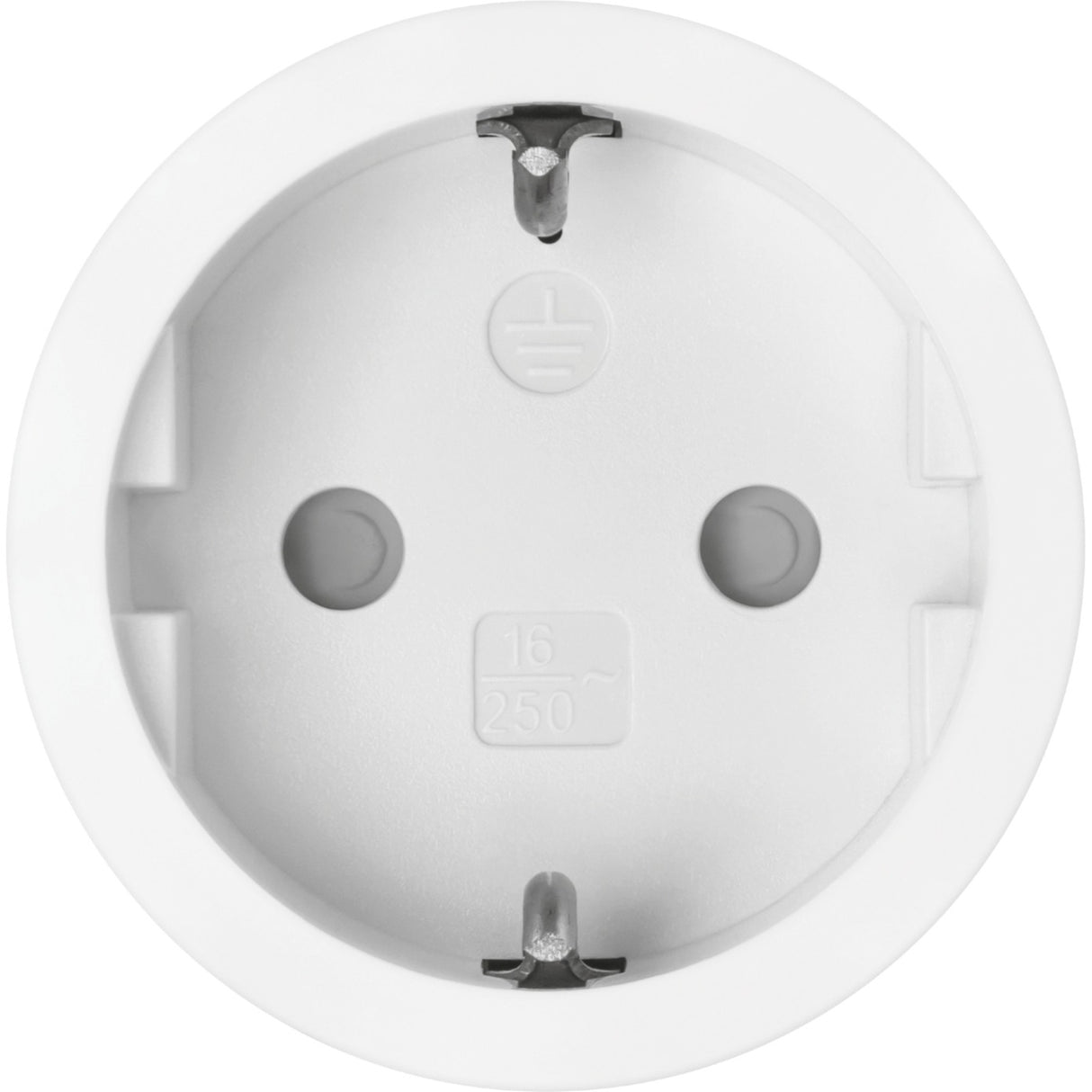 Fare clic su Fare clic su Switch Wireless Compact ACC-2300