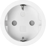Fare clic su Fare clic su Switch Wireless Compact ACC-2300