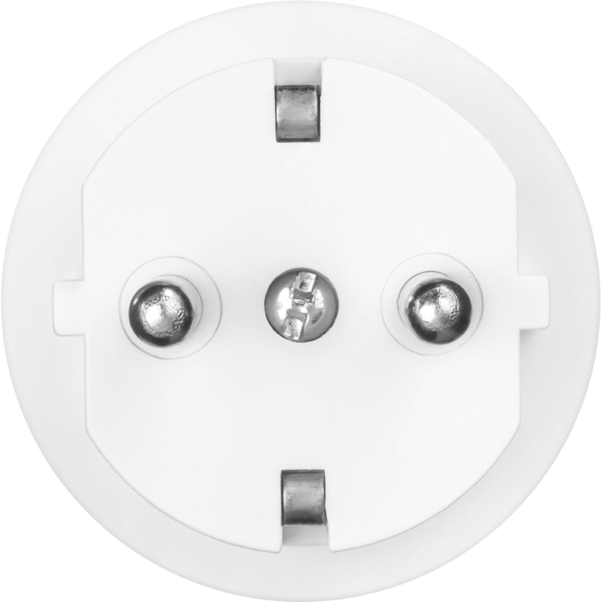 Fare clic su Fare clic su Switch Wireless Compact ACC-2300