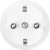 Fare clic su Fare clic su Switch Wireless Compact ACC-2300