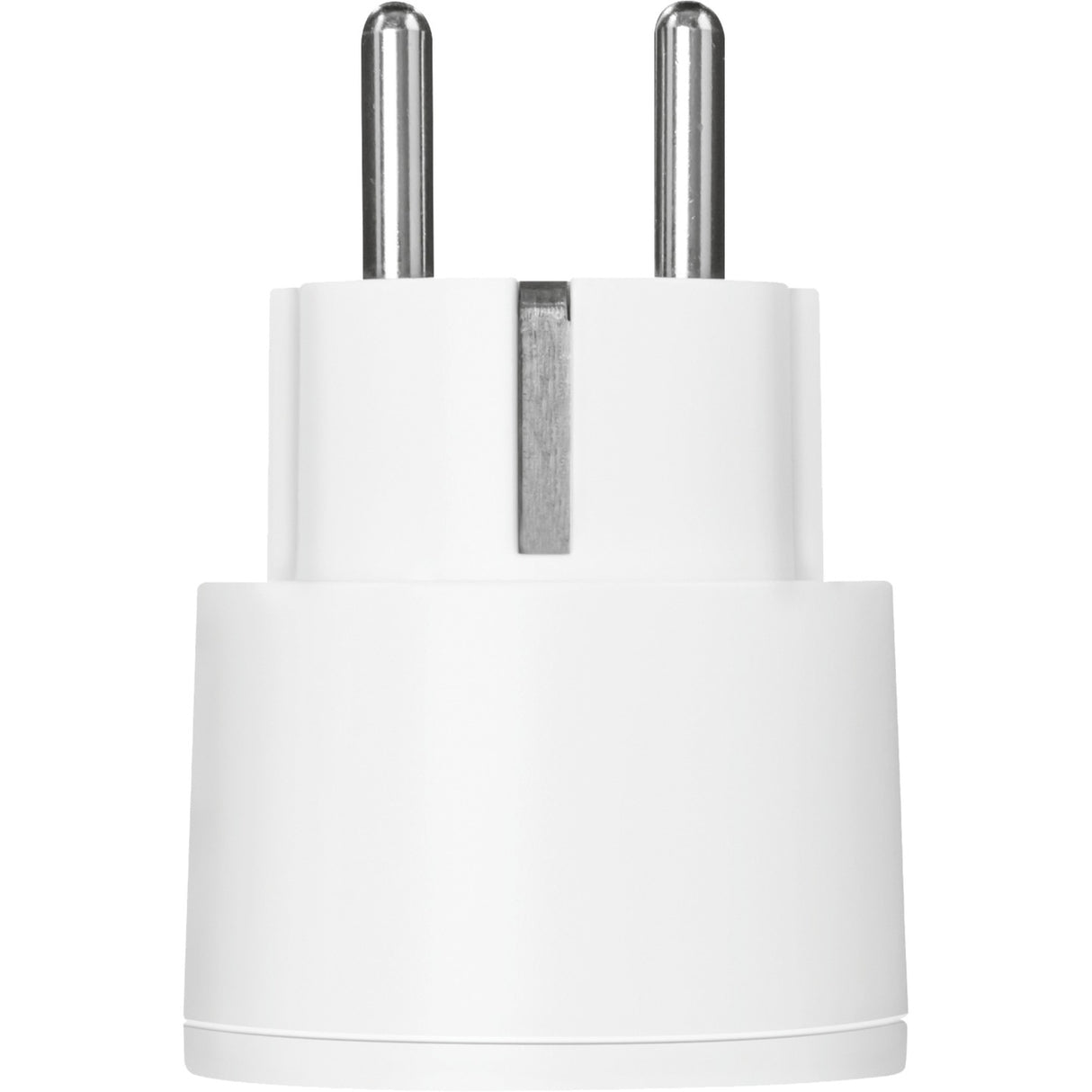 Fare clic su Fare clic su Switch Wireless Compact ACC-2300