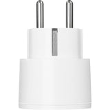 Fare clic su Fare clic su Switch Wireless Compact ACC-2300