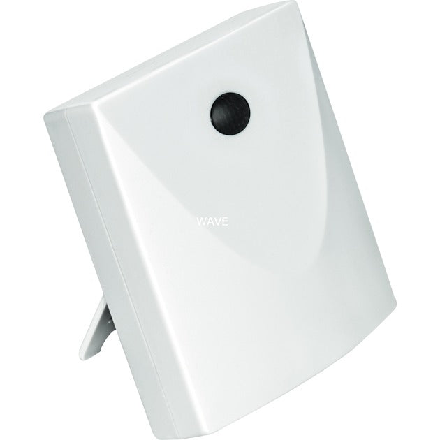 Klickt op Klickt Wireless Signalverligifier
