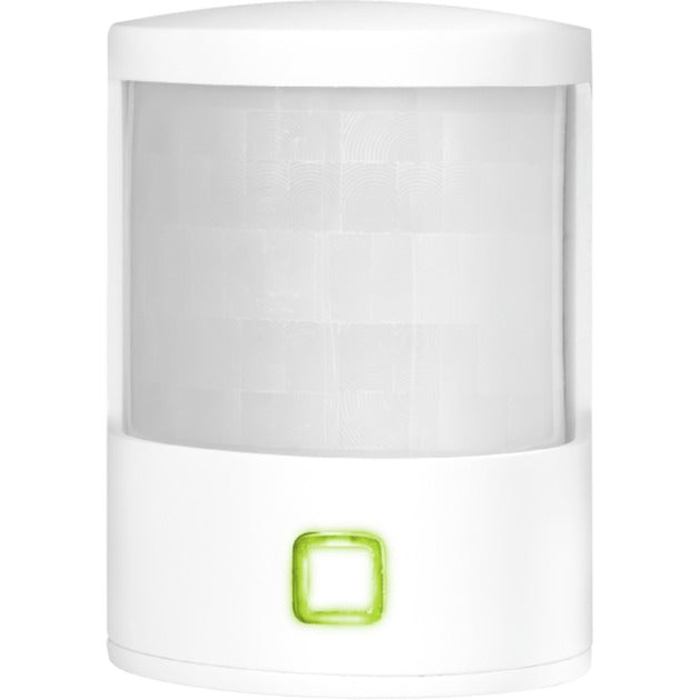 Click click Wireless Movement sensor ZPIR-8000