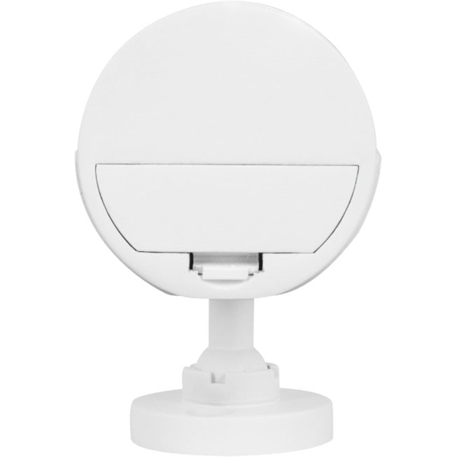 Click click Wireless Movement sensor ZPIR-8000