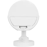 Click click Wireless Movement sensor ZPIR-8000