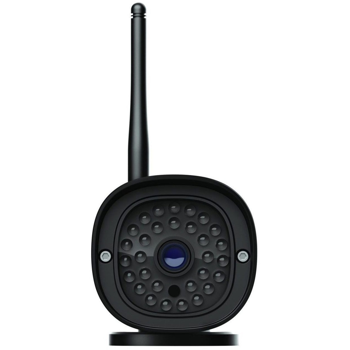 Click click Smart WiFi IP Security Camera For Outdoor