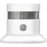 Click click click-click Smart Wireless Smoke detector ZSDR-850