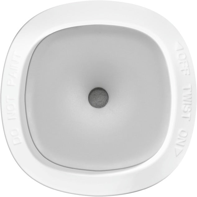 Click click click-click Smart Wireless Smoke detector ZSDR-850