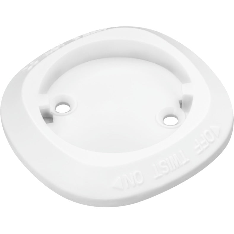 Click click click-click Smart Wireless Smoke detector ZSDR-850