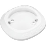 Click click click-click Smart Wireless Smoke detector ZSDR-850