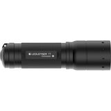 Ledser TT LED flashlight