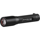 Ledser flashlight P3R