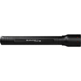 Ledser flashlight P3R