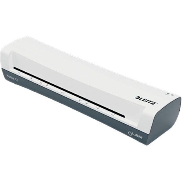 Leitz Leitz Ilam Home A3 laminating machine