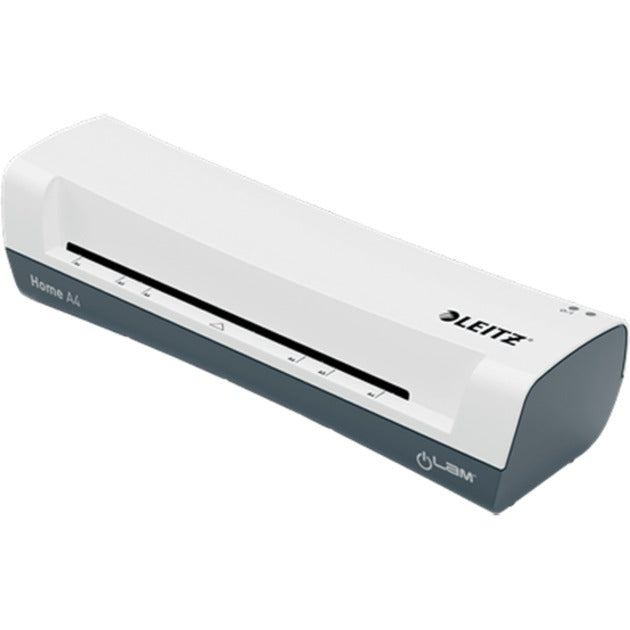 Leitz Ilam Home A4 Laminating Machine