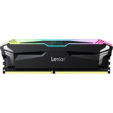 Lexar Lexar 16 GB DDR4-3866 Kit