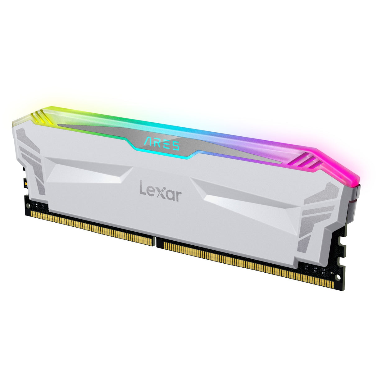 Lexar Lexar 16 GB DDR4-3866 Kit
