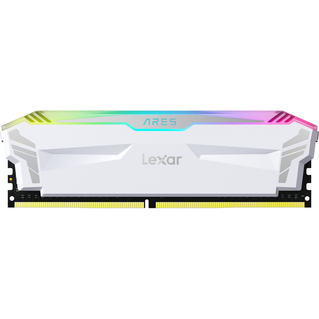 Lexar Lexar 16 GB DDR4-3866 Kit