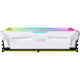 Lexar Lexar 16 GB DDR4-3866 Kit