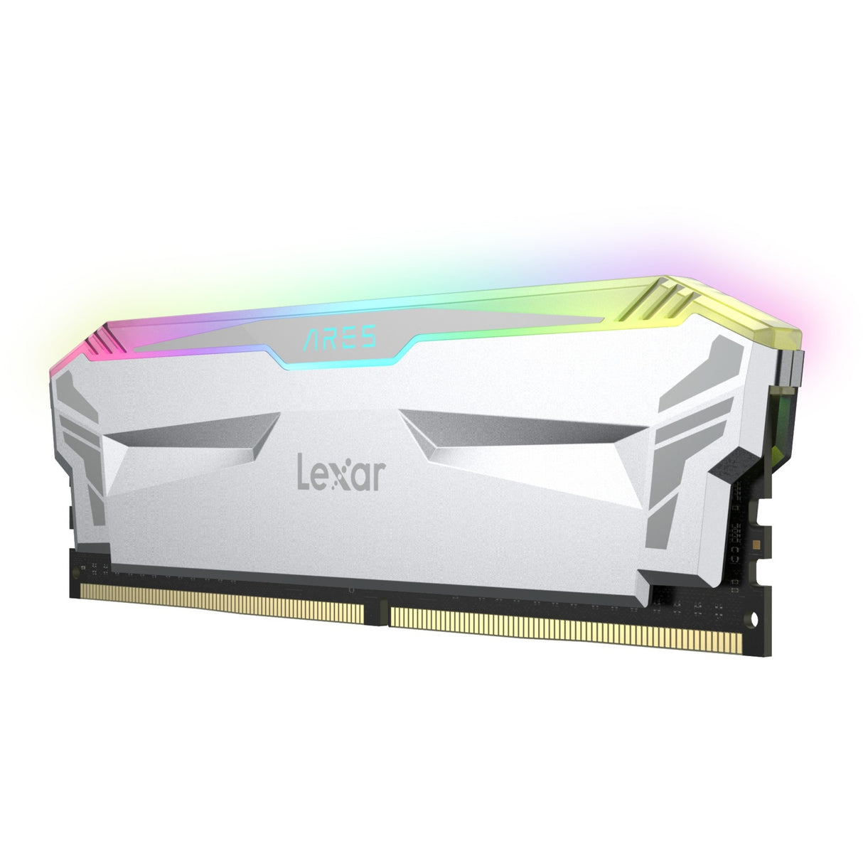 Lexar Lexar 16 GB DDR4-3866 Kit