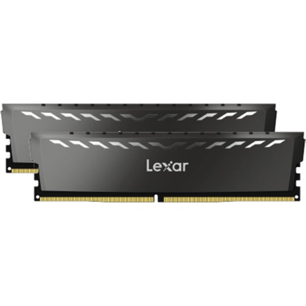 Lexar Lexar 32 GB DDR4-3200 Kit