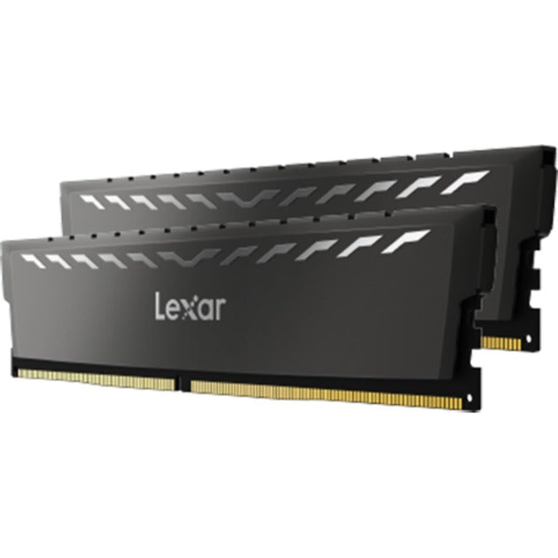 Lexar Lexar 32 GB DDR4-3200 Kit