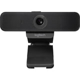 Kamera internetowa Logitech C925E