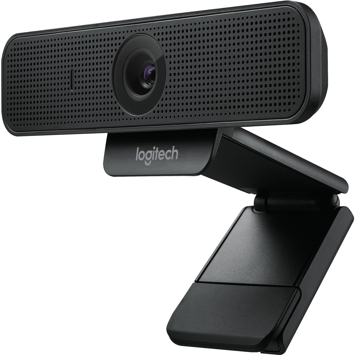 Kamera internetowa Logitech C925E