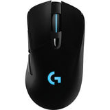 Logitech Logitech G703 Light Feed Gaming Maus